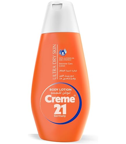 Diamond Special Care Whitening Body Lotion from Japan : Amazon.ae